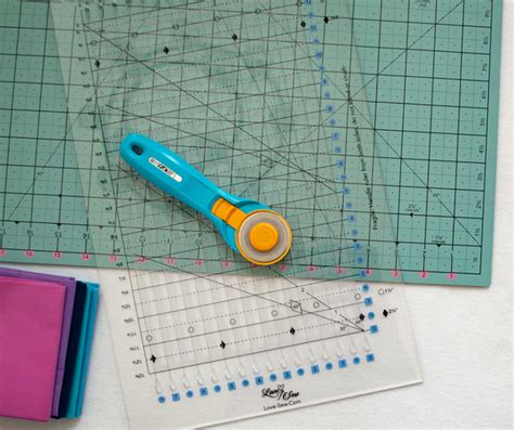 Image result for Tutorial Quilting Joining Points