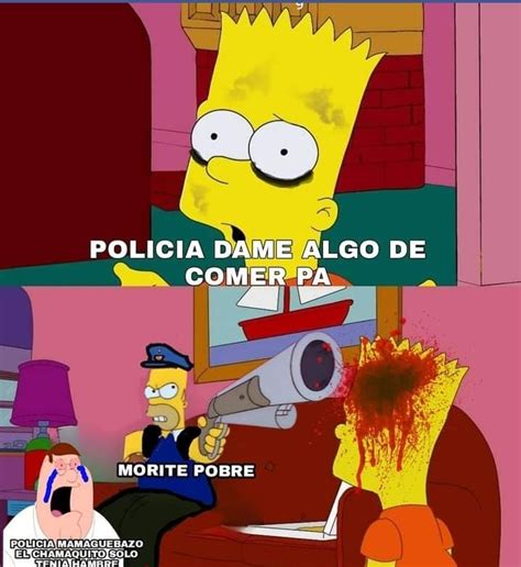 Image result for Concience Meme