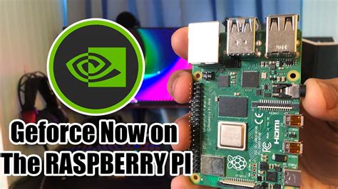 Image result for Raspberry Pi Running