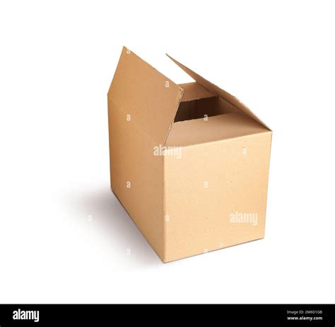 Image result for Cardboard Box Short Side