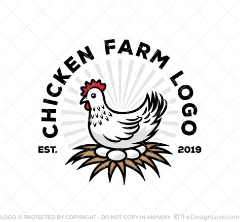 Image result for Poultry Meat Processing Logo