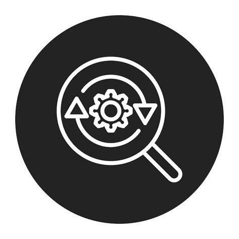 Toradh íomhá ar Coverage Model Icon