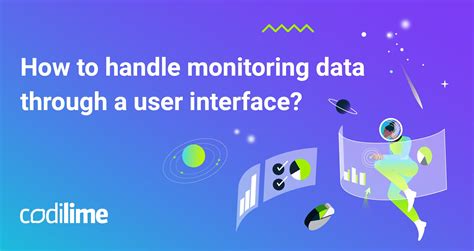 Image result for Monitoring Application User Interface