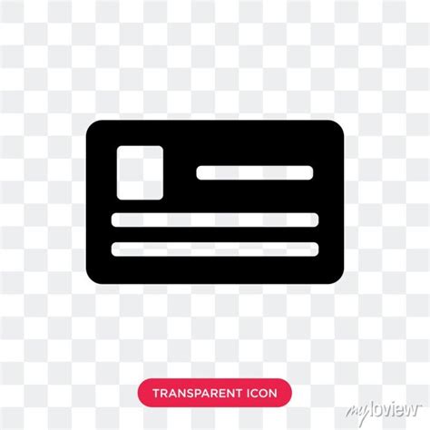 Image result for File Icon No Background