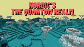 Minecraft Realm World Mods Java に対する画像結果