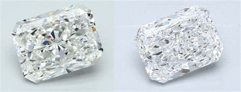 Radiant Cut Diamond Size (Chart, Dimensions, On Hand) –, 46% OFF