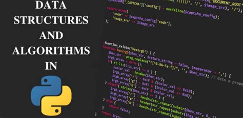 Image result for Quiz Algorithm