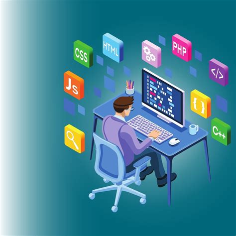 Afbeeldingsresultaten voor Dot Net Developer