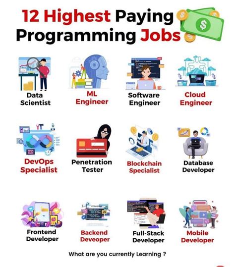 Image result for Coding Program Job