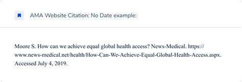 Image result for In Text Citation AMA Superscript