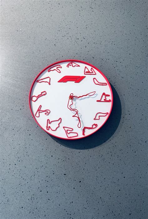 Padilla Clock Formula に対する画像結果