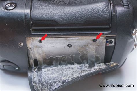 Afbeeldingsresultaten voor Nikon D3 Tutorial