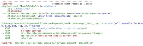 Image result for Element in Horizontal Way in Python