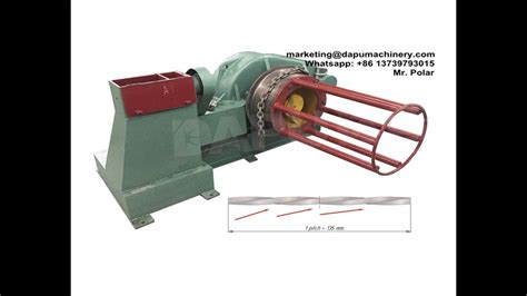 Image result for Shaping Square Bar Machine