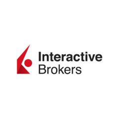 Toradh íomhá ar Bookmap Interactive Brokers