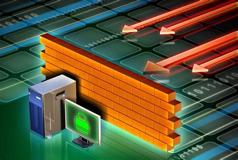 Image result for Web Filtering High Quality Image