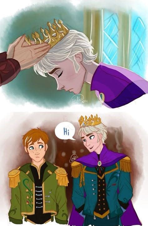 Princess Bride Genderbent Fan Art に対する画像結果