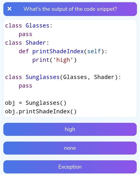 Image result for Code Python Reddit