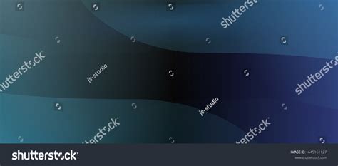 Image result for SVG Style Background