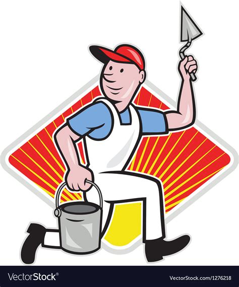 Image result for Masonry Cartoon