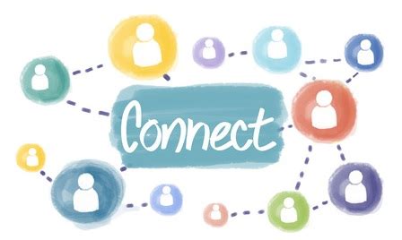 Toradh íomhá ar How to Connect Ir Cam to Esp32