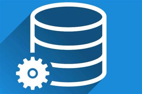 Image result for How to Delete Database in SQL Server