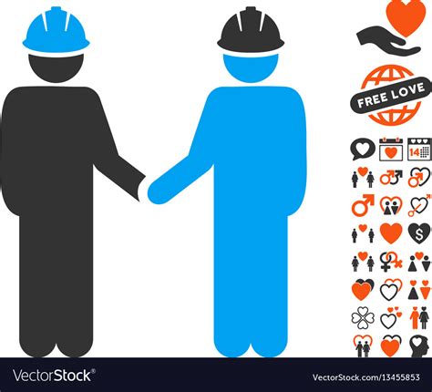 Image result for Engineer Hand Icon