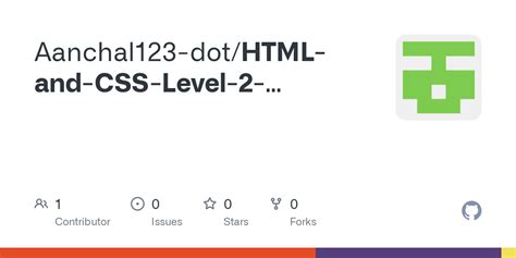 Image result for HTML Batch