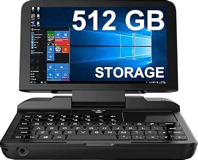 Image result for Smartphone a Handheld Computer