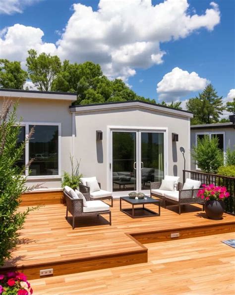 Front-Loading Single Wide に対する画像結果