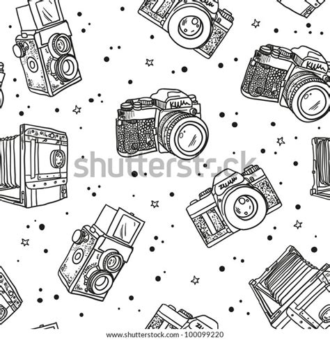 Image result for Camera Vector Patterns