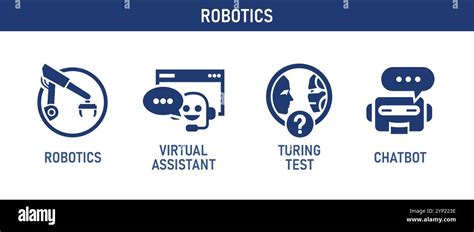 Image result for Robot Icon Power Automate