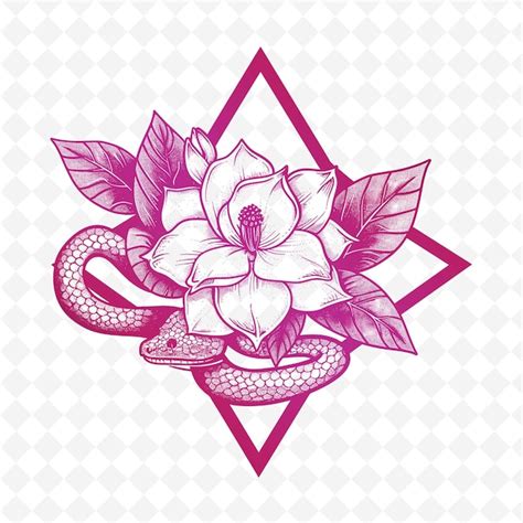 Image result for Python Line Art PNG