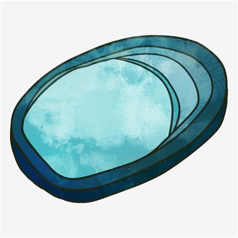 Image result for Green Ring Python