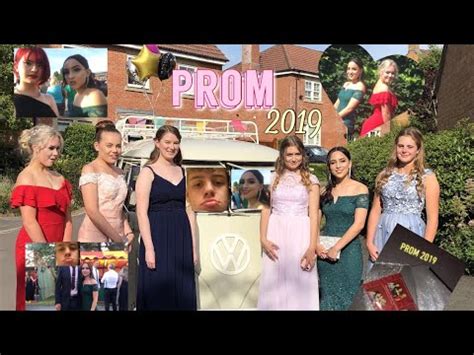 Image result for British Proms 2019