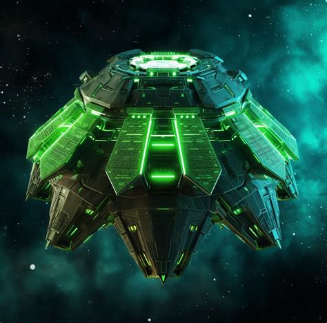 Toradh íomhá ar Command Injection Coding