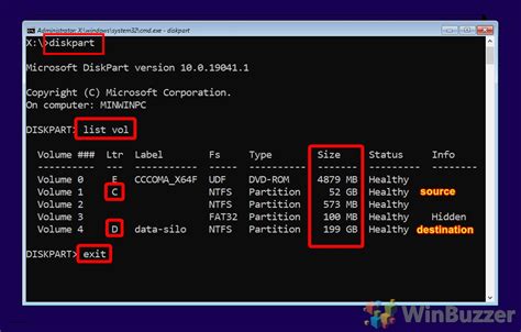 Image result for Create Recovery Partition