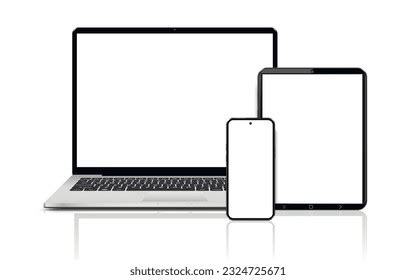 Image result for Labelling Comunication Devices of Computer