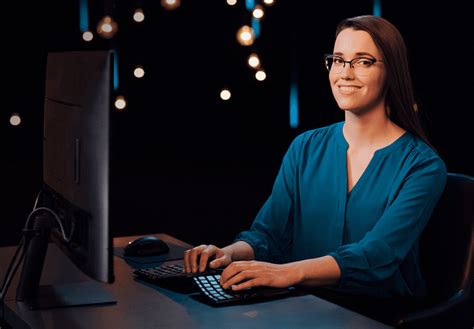 Image result for Rolles Therorem Example