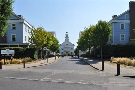 Résultat d’images pour Real Estate Security Access Control