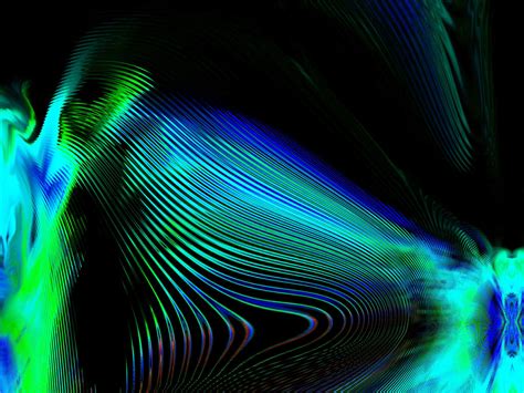 Image result for Drawing of Magic of Science