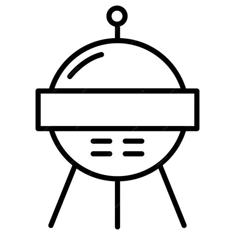 Image result for Periodental Probe Vector