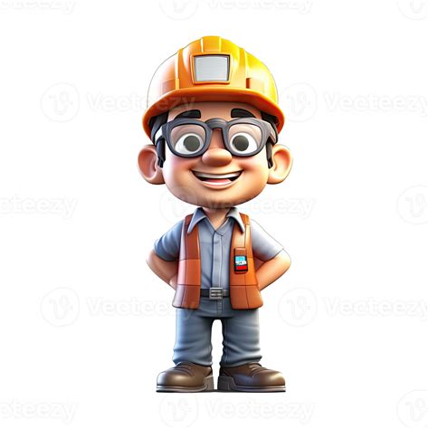 Image result for Engineer Icon with Transparent Background
