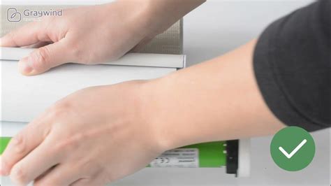 Image result for Graywind Motorized Shades YouTube