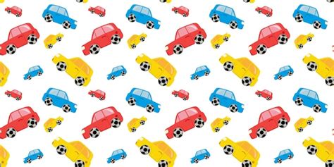 Afbeeldingsresultaten voor Car White Background for Kids and Funny