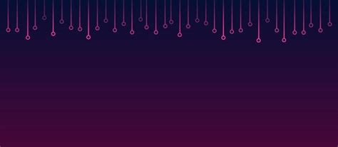 Image result for PCB Board SVG