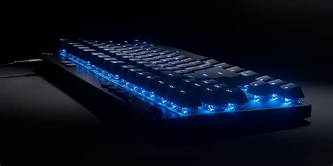 Image result for Logitech G Series