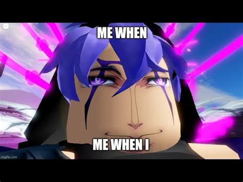 Afbeeldingsresultaten voor Roblox Aut Umbra Boss