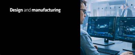 Image result for 16 Outdoor Core Desktop Computer