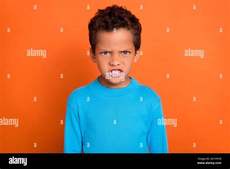 Bad Filing Color-க்கான படிம முடிவு